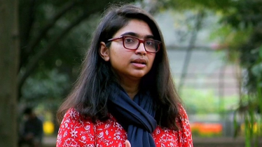 তাসনিম জারার ৬ দফা ইশতেহার