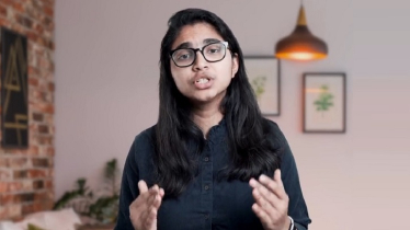 রাতটি ছিল অন্যতম কঠিন রাত: তাসনিম জারা