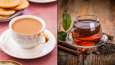 চায়ের স্বাদ বাড়ানোর কৌশল  