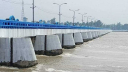 তিস্তার পানি বিপৎসীমার ওপরে