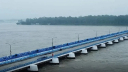 বিপৎসীমার ওপরে তিস্তার পানি, নতুন বন্যার শঙ্কা