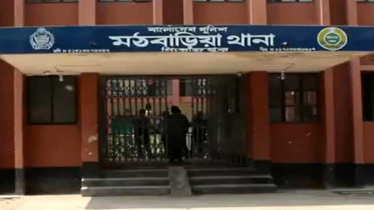 মঠবাড়িয়ায় দুজনকে কুপিয়ে হত্যা মঠবাড়িয়ায় দুজনকে কুপিয়ে হত্যা