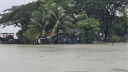 ১৫ জেলা ৩ ফুট উচ্চতার জলোচ্ছ্বাসে প্লাবিত হতে পারে: আবহাওয়া অফিস