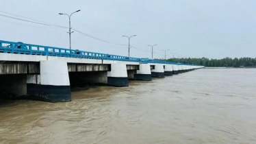 তিস্তা ব্যারাজ বছরের এই সময়ই কেন খুলে দেওয়া হয়?