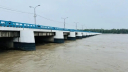 তিস্তা ব্যারাজ বছরের এই সময়ই কেন খুলে দেওয়া হয়?