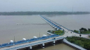 গঙ্গা পানিবণ্টন নিয়ে নতুন চুক্তি চায় বাংলাদেশ: পানিসম্পদমন্ত্রী