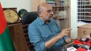 ২০৩৪ সালের মধ্যে ট্রিলিয়ন ডলারের অর্থনীতিতে যাবে বাংলাদেশ