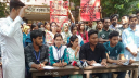 ঢাকা সেন্ট্রাল ইউনিভার্সিটি নয়, ঢাবির অধীনে পরীক্ষা চান তিতুমীরের শিক্ষার্থীরা