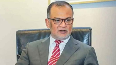 যুক্তরাষ্ট্রের পাল্টা শুল্ক আরও কমতে পারে: বাণিজ্য উপদেষ্টা
