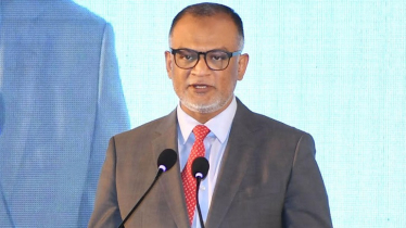 পাটের চাহিদা আশঙ্কাজনকভাবে হ্রাস পেয়েছে: বাণিজ্য উপদেষ্টা