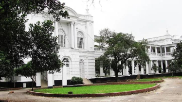 আশুলিয়ায় লাশ পোড়ানোর মামলায় ছয় আসামির মৃত্যুদণ্ড