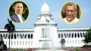 তারেক-বাবরের খালাসের বিরুদ্ধে আপিলের রায় ৪ সেপ্টেম্বর