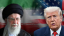 আমার হামলা করার ইচ্ছে নেই, তোমরাও সংযত থাকো: ইরানকে বার্তা ট্রাম্পের