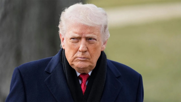 ইরানের কাছে ১৫ দফা শান্তি প্রস্তাব যুক্তরাষ্ট্রের