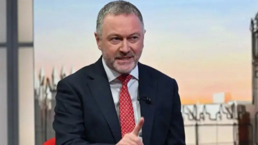 ‘ইরান লন্ডনে হামলা চালাবে’ এমন খবরের যা বললো যুক্তরাজ্য