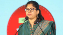 খোঁজ নিলে বুঝবেন, এদের শেকড় অনেক গভীরে : উমামা ফাতেমা