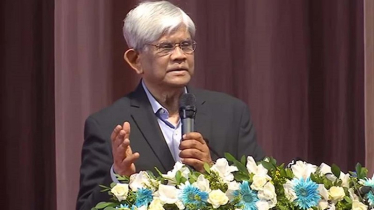 ভোটকেন্দ্রের নিরাপত্তার জন্য ‘৪০ হাজার বডি ওর্ন ক্যামেরা’ কেনা হচ্ছে না