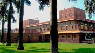 বাংলাদেশিদের জন্য অভিবাসী ভিসা স্থগিত ঘোষণা করল যুক্তরাষ্ট্র