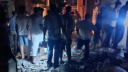 ইরানে বিয়ের অনুষ্ঠানে মার্কিন হামলায় শিশুসহ নিহত ৫