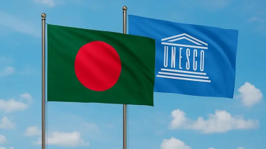 ইউনেস্কোর ৪৩তম সাধারণ সম্মেলনের সভাপতি নির্বাচিত হলো বাংলাদেশ