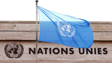 নির্বাচনে নারীদের নিরাপত্তা ও অংশগ্রহণ নিশ্চিতের আহ্বান জাতিসংঘের