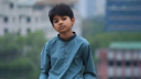 অপ্রতিম হত্যা মামলার তদন্ত কর্মকর্তা পরিবর্তন