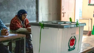 এনআইডি নম্বর দিয়ে ঘরে বসে জানুন আপনার ভোটকেন্দ্র ও বুথ নম্বর