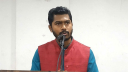আ. লীগকে বিকল্প নামে রাজনীতি করতে দেয়ার অপচেষ্টা হচ্ছে: নুর