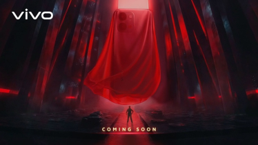 পবিত্র রমজানে ভিভোর উপহার ওয়াই৩১ডি