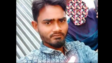 ৬০০ টাকা নিয়ে বিরোধে প্রাণ গেল যুবকের