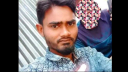 ৬০০ টাকা নিয়ে বিরোধে প্রাণ গেল যুবকের