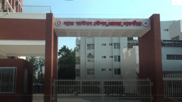 ভোমরা স্থলবন্দরের আমদানী-রপ্তানি কার্যক্রম ৭ দিন বন্ধ 