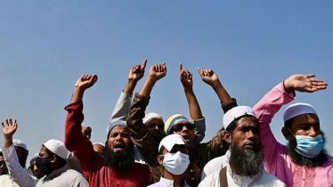 ওয়াহাবি-সালাফি কারা, বাংলাদেশে এরা আলোচনায় কেন?