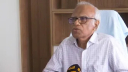 পদত্যাগ করছেন না প্রধান উপদেষ্টা: বৈঠক শেষে পরিকল্পনা উপদেষ্টা