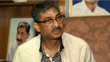 ভেদাভেদ ভুলে জনগণের কল্যাণে কাজ করতে চান পানিসম্পদ মন্ত্রী এ্যানি