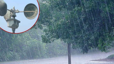 তাপপ্রবাহ-বৃষ্টিপাত নিয়ে পূর্বাভাস দিয়েছে আবহাওয়া অধিদপ্তর