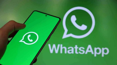 শিশুদের জন্য সেকেন্ডারি অ্যাকাউন্ট আনছে হোয়াটসঅ্যাপ