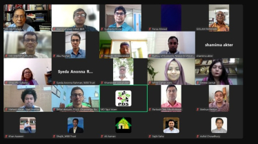 রাজস্ব ক্ষতি ও চোরাচালানের প্রপাগান্ডা চালাচ্ছে তামাক কোম্পানি