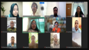 তামাকজাত দ্রব্যের মূল্য বৃদ্ধি ও সুনির্দিষ্ট কর আরোপের দাবি