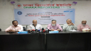 লিফটের ওপর বাড়তি কর প্রত্যাহারের দাবি