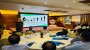 চট্টগ্রামে অনুষ্ঠিত হলো টিকাদান বিষয়ক আন্তর্জাতিক সম্মেলন