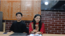 ছাত্রলীগ আখ্যা দিয়ে ঢাবি ছাত্রদল কর্মীকে হয়রানির অভিযোগ