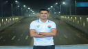 আর্থিকভাবে অসচ্ছল বাকৃবি ছাত্রীর পাশে দাঁড়ালেন ছাত্রদল নেতা তারিক