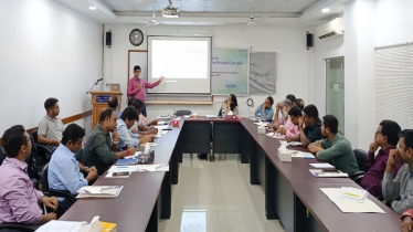 সিগারেটে একই কর হার ইতিবাচক, সুনির্দিষ্ট করারোপের পরামর্শ
