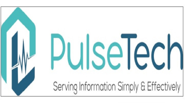 পাল্‌সটেকের মাধ্যমে আসল ওষুধ সংগ্রহ করছে রাজধানীর ১৫ হাজার ফার্মে
