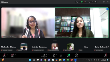 অ্যান্টিবায়োটিক কাজ করছে না: নীরব মহামারি ঠেকাতে একজোট হওয়া জরুরি
