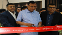 রাজধানীতে ওরিয়েন্টাল ইকোউডসের এক্সপেরিয়েন্স হাবের যাত্রা শুরু