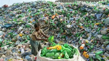 ইপিআর নির্দেশিকা ২০২৬ জারি, প্লাস্টিক দূষণ কমাতে ইতিবাচক উদ্যোগ