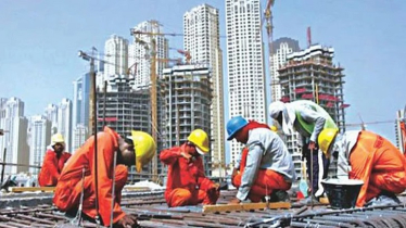 মালয়েশিয়ায় বাংলাদেশি কর্মী পাঠানো নিয়ে বড় সুখবর