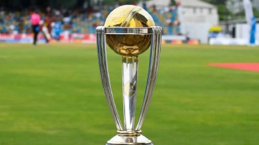 ২০২৭ ওয়ানডে বিশ্বকাপ শুরু ৪ অক্টোবর, ফাইনাল কবে ?